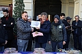 VBS_7119 - Fiera dei Santi - 12.ma Fiera Nazionale del Tartufo